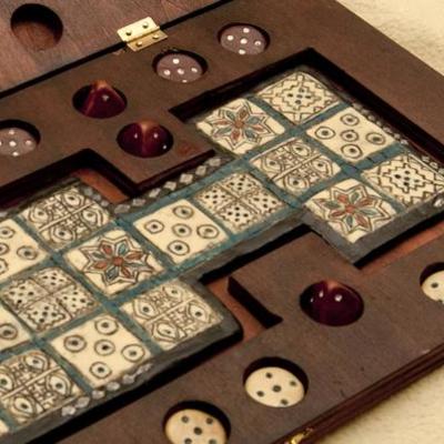 Timeline: Historia de la gamificación