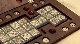 Timeline: Historia de la gamificación