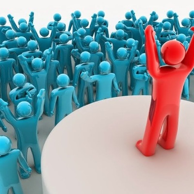 Timeline: RECONOCIMIENTO DE MIS COMPETENCIAS