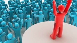 Timeline: RECONOCIMIENTO DE MIS COMPETENCIAS