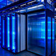 Supercomputers