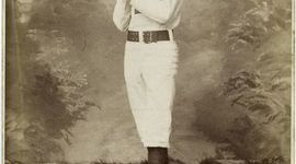 Timeline: History of Art Kyle Dippolito