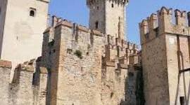 Timeline: El fin del orden medieval y la sociedades del Antiguo Régimen. De Amira S22