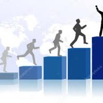 Timeline: RECONOCIENDO MIS COMPETENCIAS (SERGIO LUIS CARDENAS RODRIGUEZ)