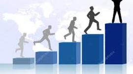 Timeline: RECONOCIENDO MIS COMPETENCIAS (SERGIO LUIS CARDENAS RODRIGUEZ)