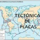 Tectonica de placas 1 728