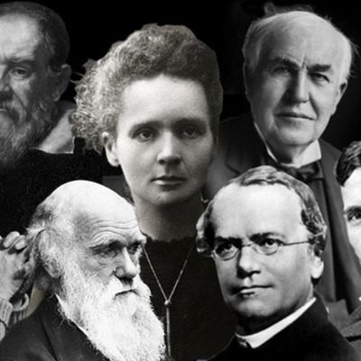 Timeline:  Guatemalan Scientists