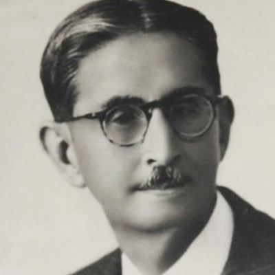 Timeline: Historical  Character