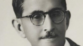 Timeline: Historical  Character