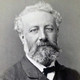 Jules verne