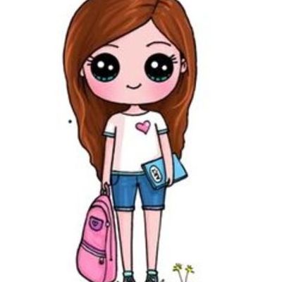 Timeline: My Biography