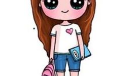 Timeline: My Biography