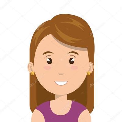 Timeline: My Biography