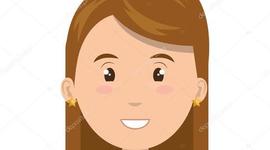 Timeline: My Biography