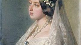 Timeline: Queen Victoria