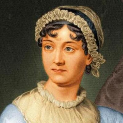 Timeline: Jane Austen