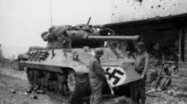 Timeline: WWII Battles
