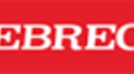 Timeline: Odebrecht - Evolução dos negócios