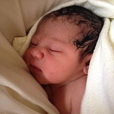 Timeline: my line of time