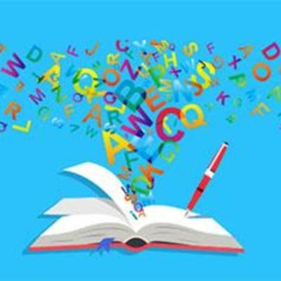 Timeline: English as a Second Language in History