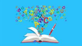 Timeline: English as a Second Language in History