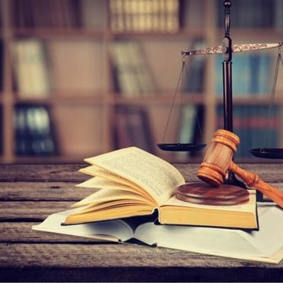 Timeline: Timeline of Educational Policies and Court Cases