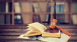 Timeline: Timeline of Educational Policies and Court Cases