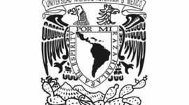 Timeline: Historia de la UNAM y México