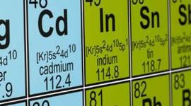 Timeline: La historia de la tabla periódica