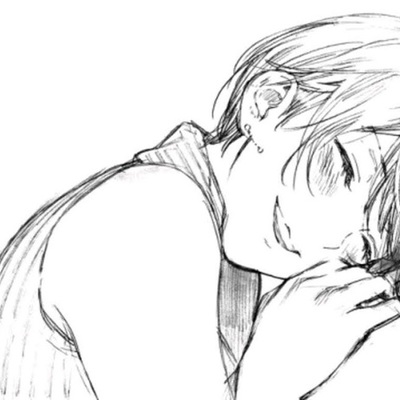 Timeline: Mi Biografía: Beckeli