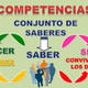 Descarga