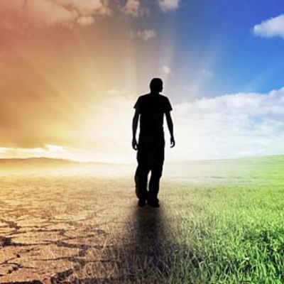 Timeline: julian david avendaño salgado