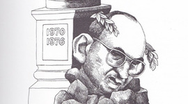 Timeline: Crisis en México (1970-1982)