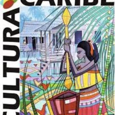 Timeline: Familia Caribe