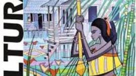 Timeline: Familia Caribe