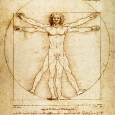 Timeline: Proyecto historia Osmar Barajas S21