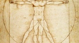 Timeline: Proyecto historia Osmar Barajas S21