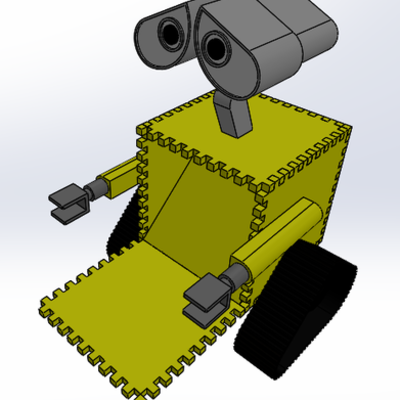 Timeline: linea de tiempo Freud