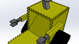 Timeline: linea de tiempo Freud