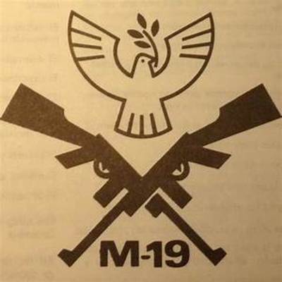 Timeline: proceso de paz