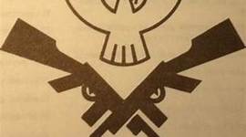 Timeline: proceso de paz