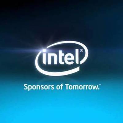 Timeline: Procesadores comerciales INTEL