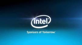 Timeline: Procesadores comerciales INTEL