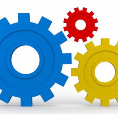 Timeline: MEJORANDO LA MEJORA REGULATORIA: PRESENTE, PASADO Y FUTURO DE LA COMISIÓN FEDERAL DE MEJORA REGULATORIA