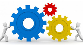 Timeline: MEJORANDO LA MEJORA REGULATORIA: PRESENTE, PASADO Y FUTURO DE LA COMISIÓN FEDERAL DE MEJORA REGULATORIA