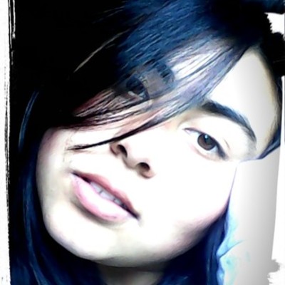 Timeline: VIAJANDO EN MI HISTORIA PERSONAL