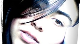 Timeline: VIAJANDO EN MI HISTORIA PERSONAL