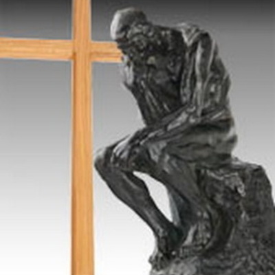 Timeline: PENSADORES DEL FIN DE LA ESCOLÁSTICA, HUMANISTAS Y RENACENTISTAS