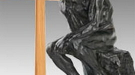 Timeline: PENSADORES DEL FIN DE LA ESCOLÁSTICA, HUMANISTAS Y RENACENTISTAS