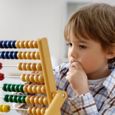 Timeline: Historia de la Suma